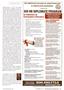 Page: - 37 | The American Chiropractor