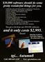 Page: - 4 | The American Chiropractor