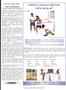 Page: - 41 | The American Chiropractor