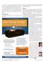 Page: - 44 | The American Chiropractor
