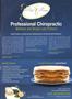 Page: - 48 | The American Chiropractor