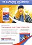 Page: - 5 | The American Chiropractor