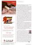 Page: - 50 | The American Chiropractor