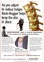 Page: - 53 | The American Chiropractor