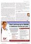Page: - 59 | The American Chiropractor