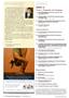 Page: - 6 | The American Chiropractor