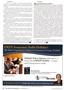 Page: - 60 | The American Chiropractor