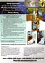 Page: - 9 | The American Chiropractor