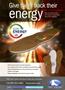Page: - C2 | The American Chiropractor