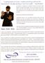 Page: - C3 | The American Chiropractor