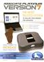 Page: - C4 | The American Chiropractor