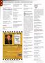 Page: - 10 | The American Chiropractor