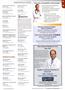 Page: - 11 | The American Chiropractor
