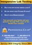 Page: - 13 | The American Chiropractor