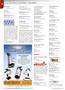 Page: - 14 | The American Chiropractor