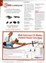 Page: - 16 | The American Chiropractor
