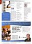 Page: - 18 | The American Chiropractor