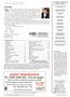 Page: - 2 | The American Chiropractor