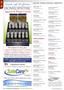 Page: - 20 | The American Chiropractor
