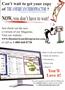 Page: - 21 | The American Chiropractor