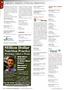 Page: - 22 | The American Chiropractor