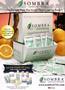 Page: - 23 | The American Chiropractor