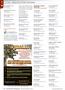 Page: - 24 | The American Chiropractor