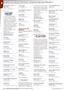 Page: - 26 | The American Chiropractor