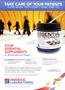 Page: - 27 | The American Chiropractor