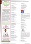 Page: - 28 | The American Chiropractor
