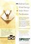 Page: - 3 | The American Chiropractor