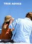 Page: - 30 | The American Chiropractor