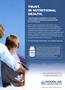 Page: - 31 | The American Chiropractor