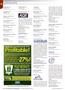 Page: - 34 | The American Chiropractor