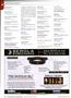 Page: - 36 | The American Chiropractor