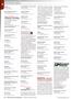 Page: - 38 | The American Chiropractor