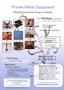 Page: - 39 | The American Chiropractor