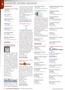 Page: - 4 | The American Chiropractor