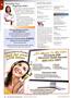 Page: - 40 | The American Chiropractor