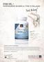 Page: - 43 | The American Chiropractor