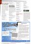 Page: - 44 | The American Chiropractor
