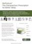 Page: - 5 | The American Chiropractor