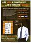 Page: - 51 | The American Chiropractor