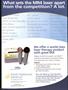 Page: - 55 | The American Chiropractor