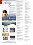 Page: - 6 | The American Chiropractor