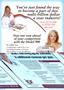 Page: - 60 | The American Chiropractor