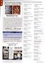 Page: - 8 | The American Chiropractor