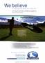Page: - C2 | The American Chiropractor
