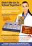 Page: - C3 | The American Chiropractor