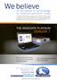 Page: - C4 | The American Chiropractor